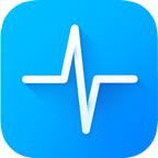 Meltdown Monitor icon